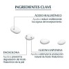 Crema Contorno De Ojos Eucerin Hyaluron-filler 15ml