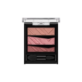 Kate PK-1 Parts Resize Shadow Eye Shadow 0.08 oz (2.4 g) x 1