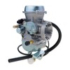 New Carburetor for Suzuki 02-09 LTF 250 250F Ozark Carb