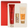 The Whoo UV Ultimate Red Vitamin Sun Special Set SPF50+