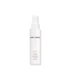 Nude by Nature Buy Nude by Nature Hydrating Toner Mist 120ml Online
