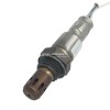 Unbranded 2Pcs Up&amp;Downstream Oxygen O2 Sensor For Nissan 2007 Sentra