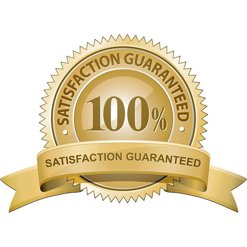 eSplanade Sanitize Your Hands Here Sign Sticker Decal - Easy