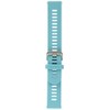 GARMIN Replacement Band for Forerunner 55 Aqua