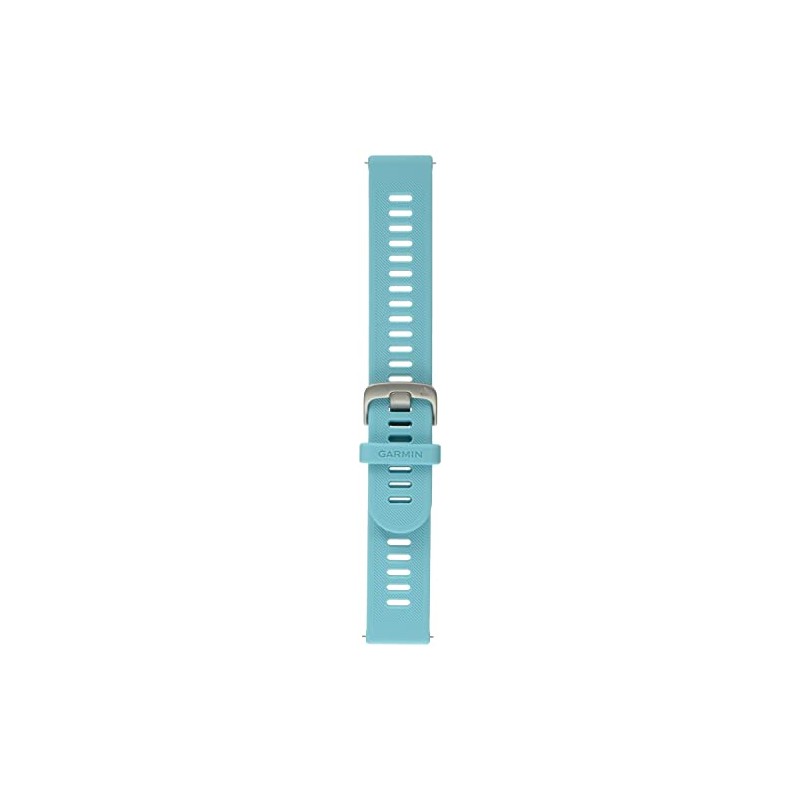 GARMIN Replacement Band for Forerunner 55 Aqua