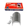 DNJ RB931.10 Oversize Rod Bearings Set for 2006-2015 Lexus IS250