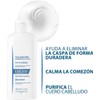 Ducray Squanorm, Shampoo Anticaspa, Caspa Seca, 200ml