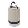 Outdoor Camping Lamp LED USB Rechargeable Tent Emergency Remote Control
