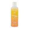URBAN CURLS Shampoo Natural para Niñas Cabello Rizado 240 ml