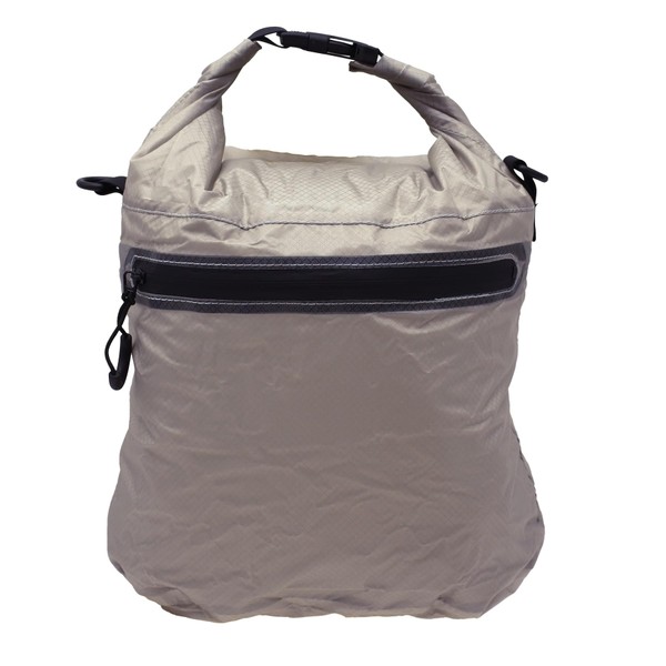 [HIGHTIDE] Nahe Dry Bag S - 2-Way Dry Bag S,