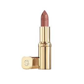L´Oréal Paris Labial en barra Color Riche 107 C est Diman, 3.6g