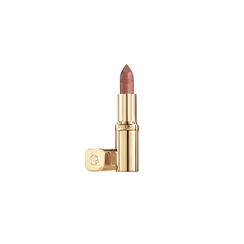 L´Oréal Paris Labial en barra Color Riche 107 C est