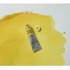 Acuarela Profesional Revival 15 Ml Tono Aureolina