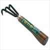 Garden Helpers (gardenhelper) 3 Claw Root Extra 257