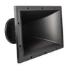 PRV AUDIO WG45-50 2 Inch Exit Horn Waveguide for Bolt