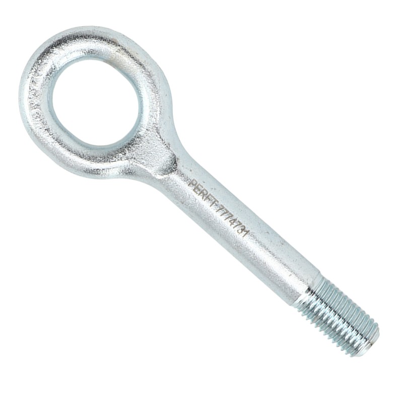 Trailer Tow Hook Ring 7774731 Replacement for Fiat Bravo Brava
