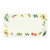 GreetingLife YZS-384 Double Single Writing Notes, 2 Sizes, Large and