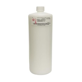 Farmacia PARIS  Crema Corporal De Almendras Dulces  Hidratación Profunda Anti-edad  Para Piel Seca y Sensible  Nutre y suaviza 1 Lt