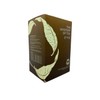 CHARMY Teabags Combined | 20 Teabags |Exquisite Black Tea |