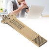 USB Flash Drive USB2.0 U Disk Waterproof Portable Storage Device