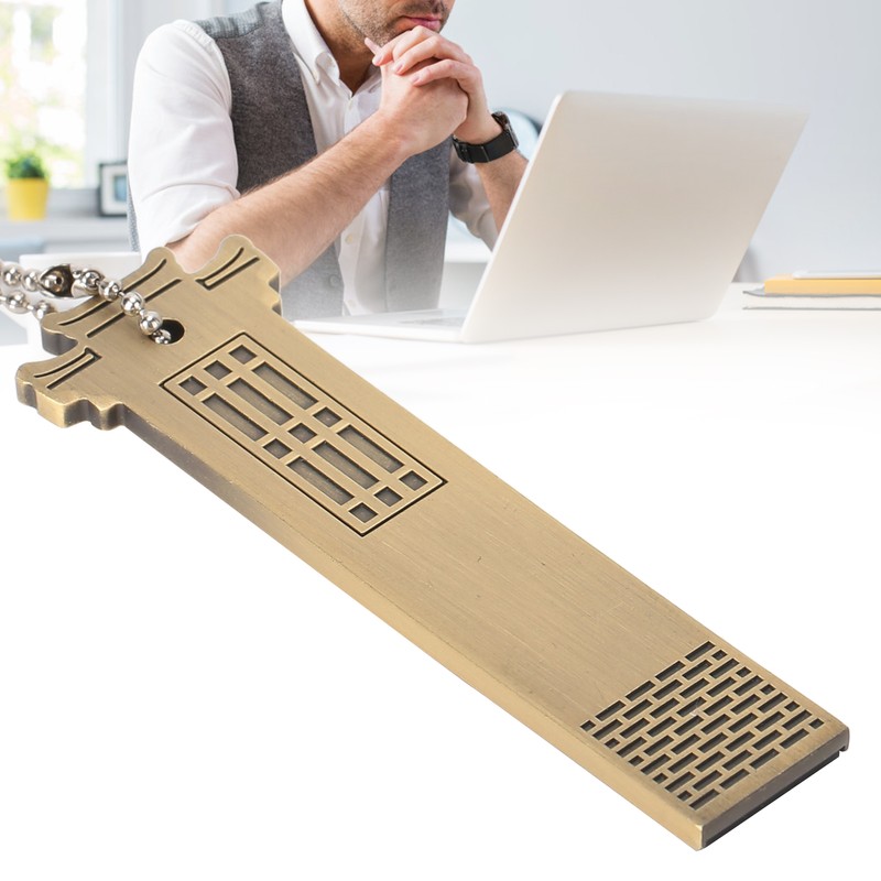 USB Flash Drive USB2.0 U Disk Waterproof Portable Storage Device