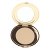 Charlotte Tilbury Mini Airbrush Flawless Finish | 3.4 g |