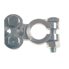East Penn 00147 Battery Terminal, (Pack of 2)