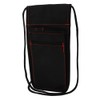 Kozuchi WORK TIME Frog Mini Nail Bag Long WKK-56BK