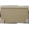 Stamp-n-Storage Standard Ink Pad Holder 36 - Stores 36 Stamp