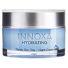 Innoxa Thirsty Skin Day & Night Creme 50mL Facial