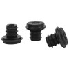 L'ATELIER DU VIN On/Off Power Sealing Plugs - Electric Vacuum