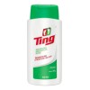 Ting Antimicotico Desodorante Mal Olor Pies Polvo 160g