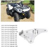 Shift Arm Plate Shifter Bracket 707000971 Fit for Renegade 500