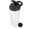 Contigo - 70290 Contigo Shake & Go Fit Snap Lid