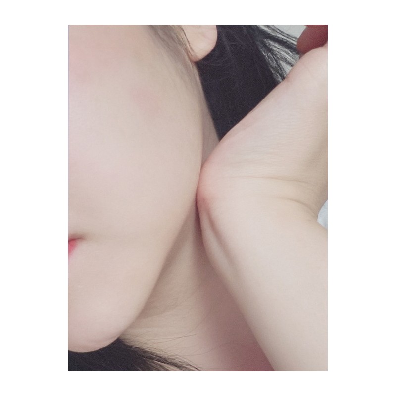 Bella Contour Neck Wrinkle Elasticity Lifting Serum 30ml / 벨라컨투어