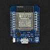 Lonely Binary 3-Pack ESP32 Mini 8MB Double The Flash WiFi