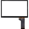 New 6.5'' Touch Screen Digitizer Replacement for VW Golf Passat