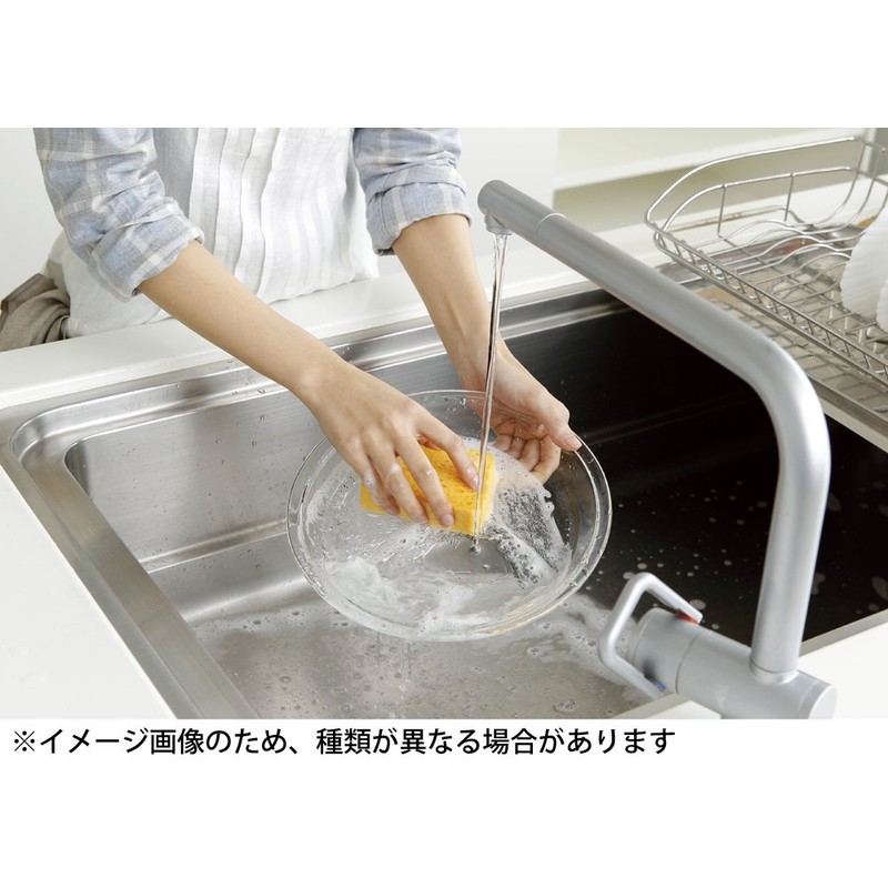 Iwaki KBT207 Heat-Resistant Glass Dish, Tableware, Basic Series, Decorative Edge,