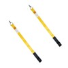 Mytee Products (2 Pack) 12” Single Loop Driver Assist Strap