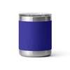 YETI Rambler 10 oz Lowball, Vacuum Insulated, Stainless Steel with