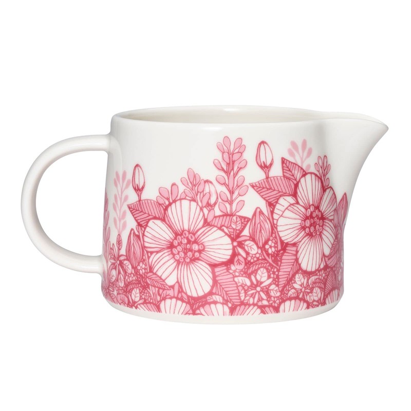 Arabian Hvilla Pitcher 1064792 1.2 gal (0.35 L)