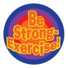 Physical Activity Stickers | 200 Incentives and Rewards for Schools,