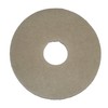 Oreck Commercial - 437.058 437058 Stone Care Orbiter Pad, 12"