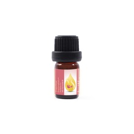 Essences Bulgaria Moldavian Dragonhead Essential Oil 1/3 Fl Oz | 10ml | Dracocephalum Moldavica | 100% Pure and Natural | Undiluted | Therapeutic Grade | Family Owned Farm | Steam-Distilled | Non-GMO