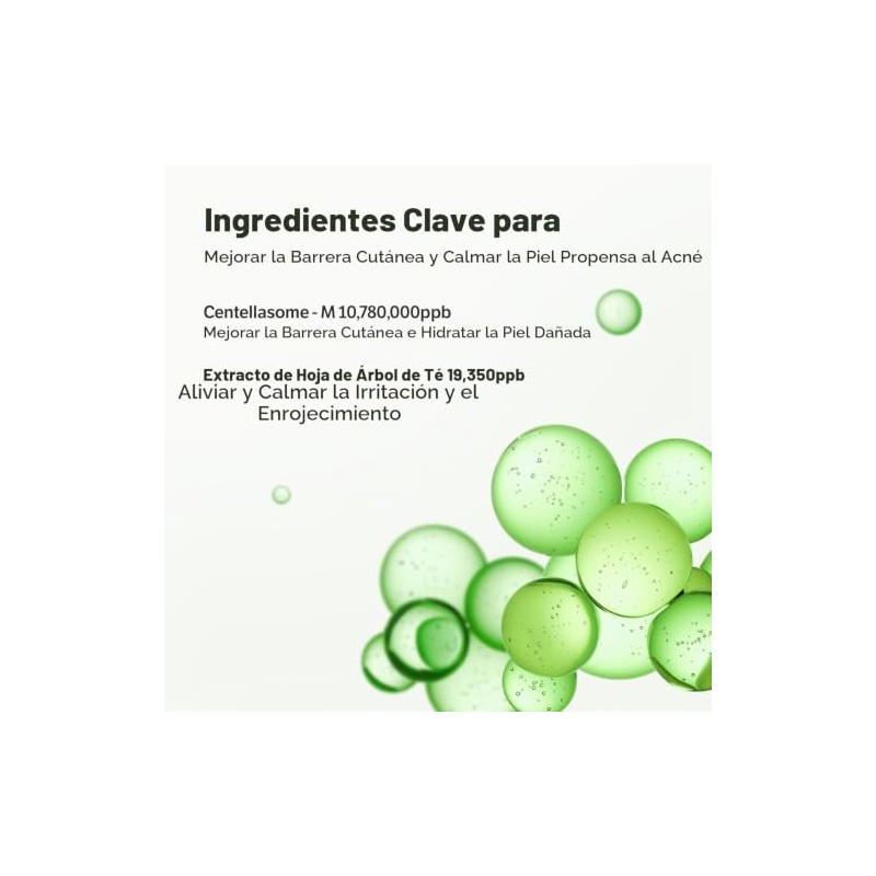 SUNGBOON EDITOR Deep Collagen Cica Tea Tree Overnight Mask 37Gx4Ea