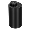Waterless Essential Oil Diffuser for Home, Battery Operated Car Diffuser,