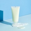 IIO Refreshing Sea Salt Scalp Scaler Scrub 200g / 이아이오