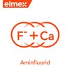 Elmex JUNIOR toothpaste (as a gel), 6-12 years, 1er double