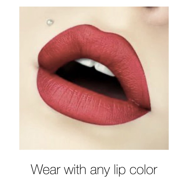 Jacqueline Kalab Ultimate Contouring Lip Liner RAVISHING