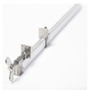 Dubuque Clamp Works UC936 36" Adjustable Bar Clamp for Woodworking